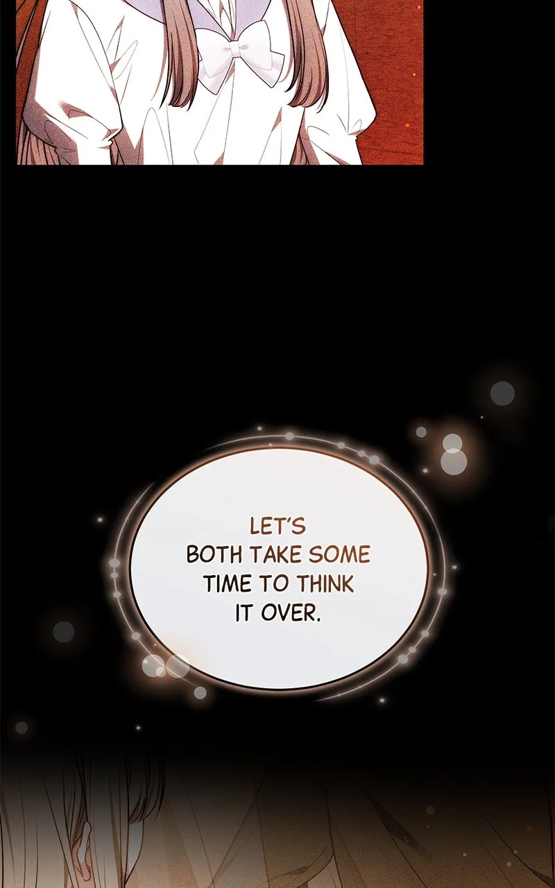 Read Obsidian Bride chapter 56 image 52 on Lezhin