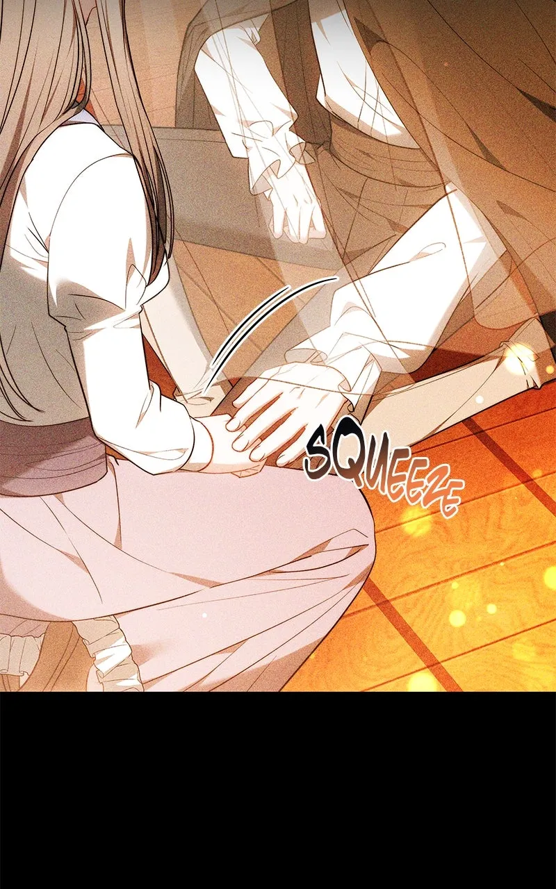 Read Obsidian Bride chapter 56 image 53 on Lezhin