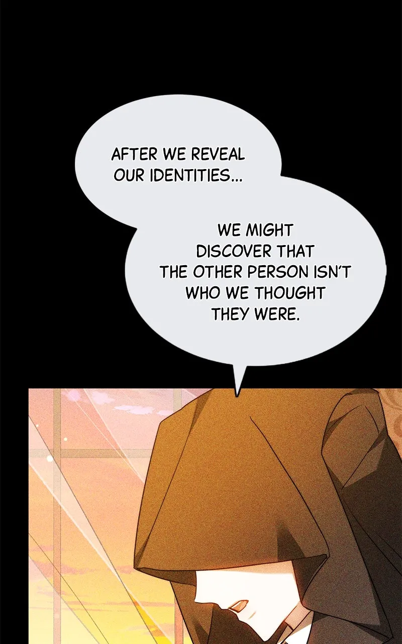 Read Obsidian Bride chapter 56 image 54 on Lezhin