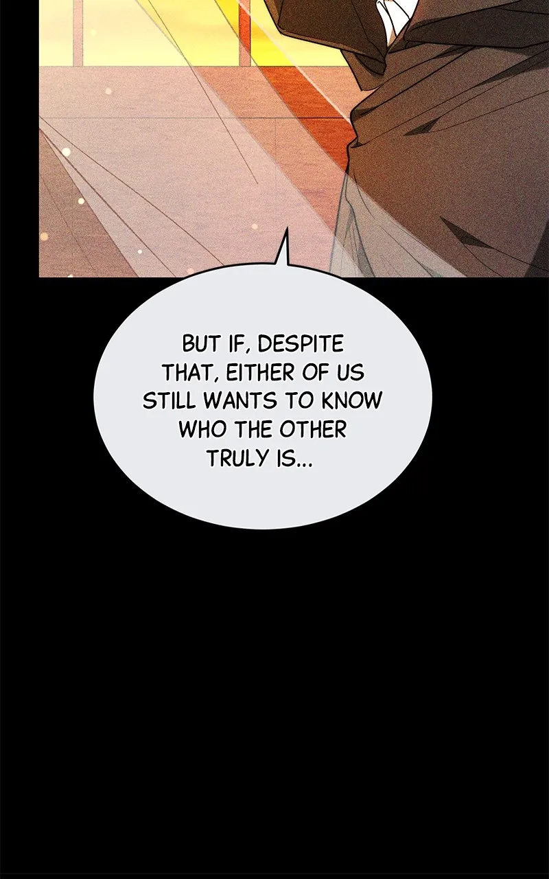 Read Obsidian Bride chapter 56 image 55 on Lezhin