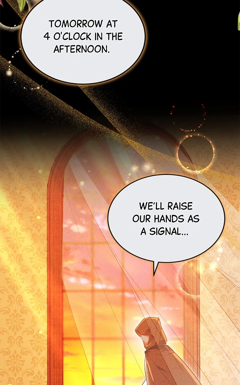 Read Obsidian Bride chapter 56 image 59 on Lezhin