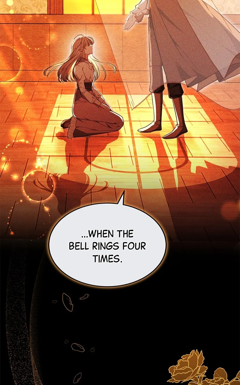Read Obsidian Bride chapter 56 image 60 on Lezhin