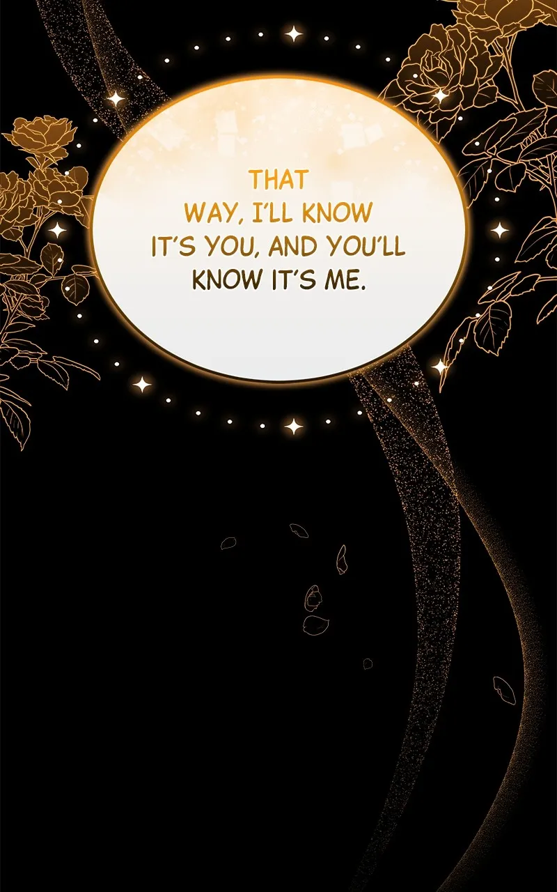 Read Obsidian Bride chapter 56 image 61 on Lezhin