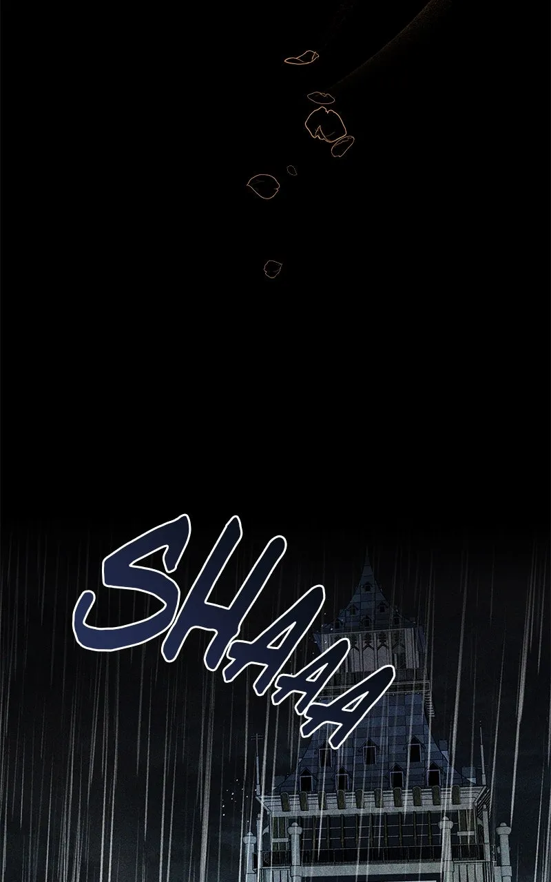 Read Obsidian Bride chapter 56 image 62 on Lezhin
