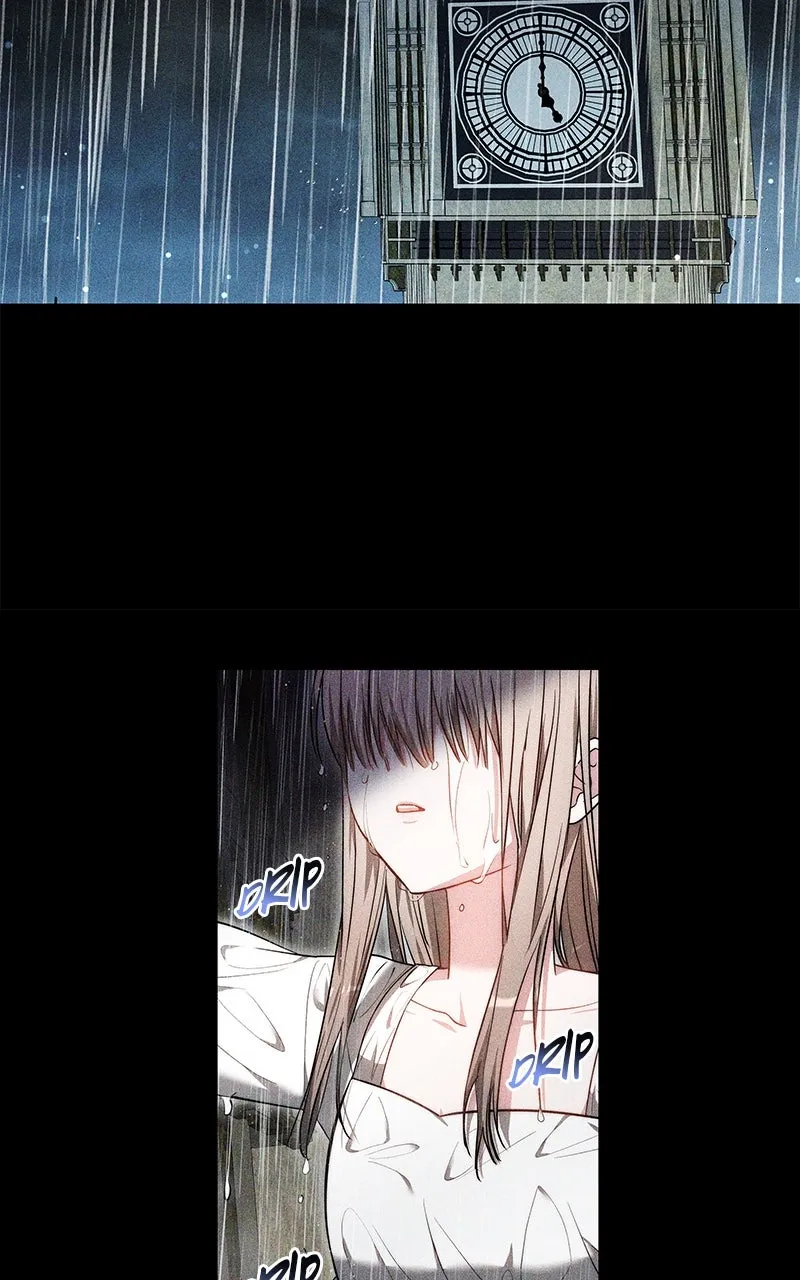 Read Obsidian Bride chapter 56 image 63 on Lezhin