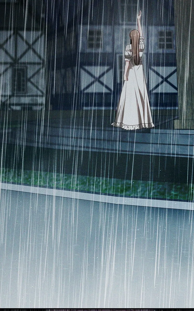 Read Obsidian Bride chapter 56 image 65 on Lezhin
