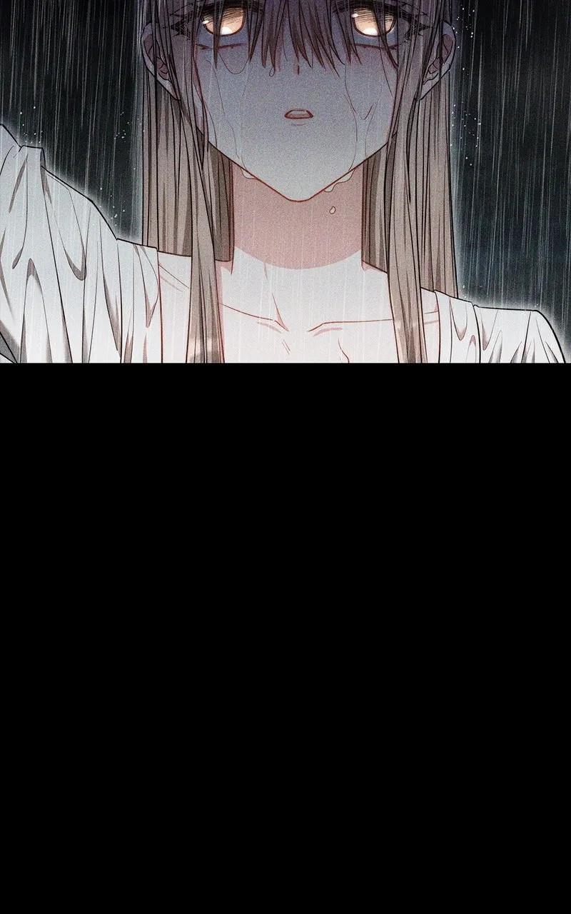 Read Obsidian Bride chapter 56 image 66 on Lezhin