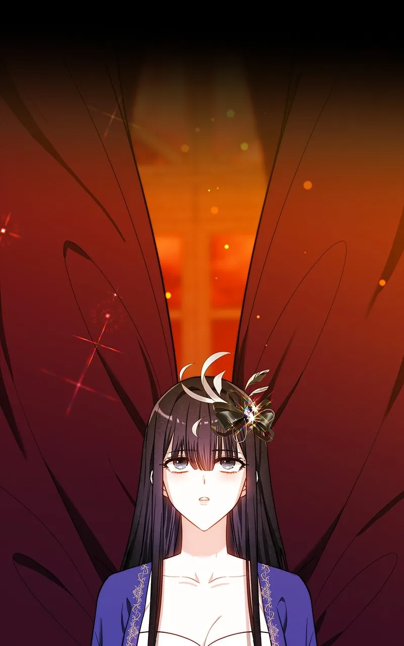 Read Obsidian Bride chapter 56 image 67 on Lezhin