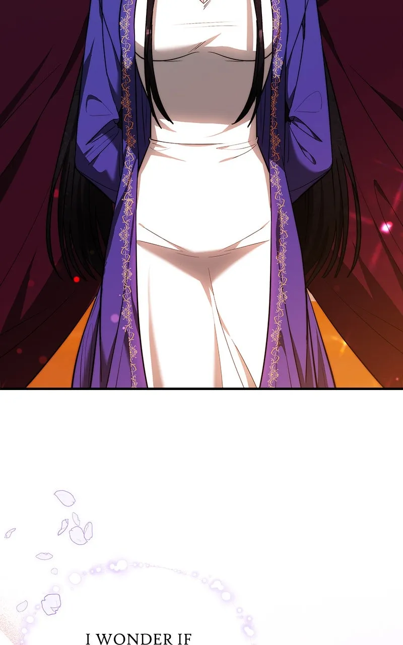 Read Obsidian Bride chapter 56 image 68 on Lezhin