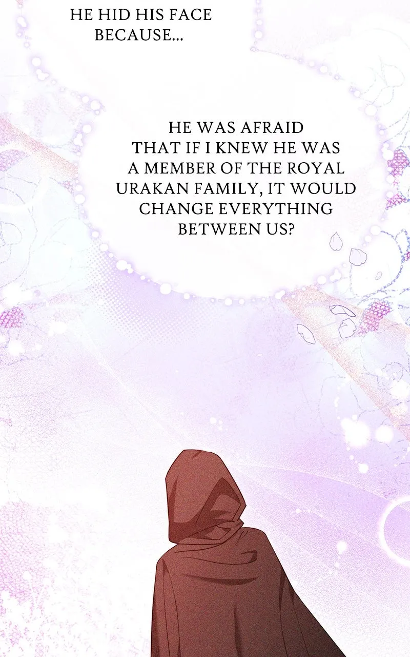 Read Obsidian Bride chapter 56 image 69 on Lezhin