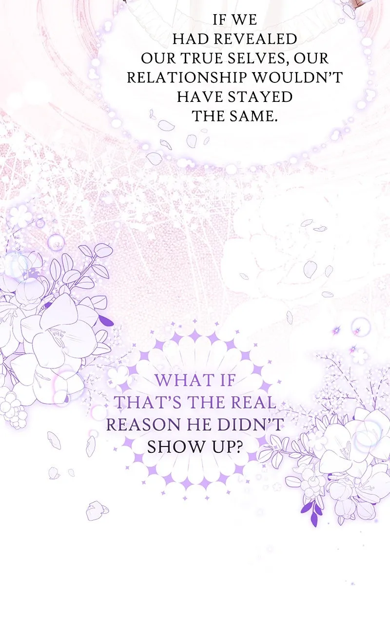 Read Obsidian Bride chapter 56 image 71 on Lezhin