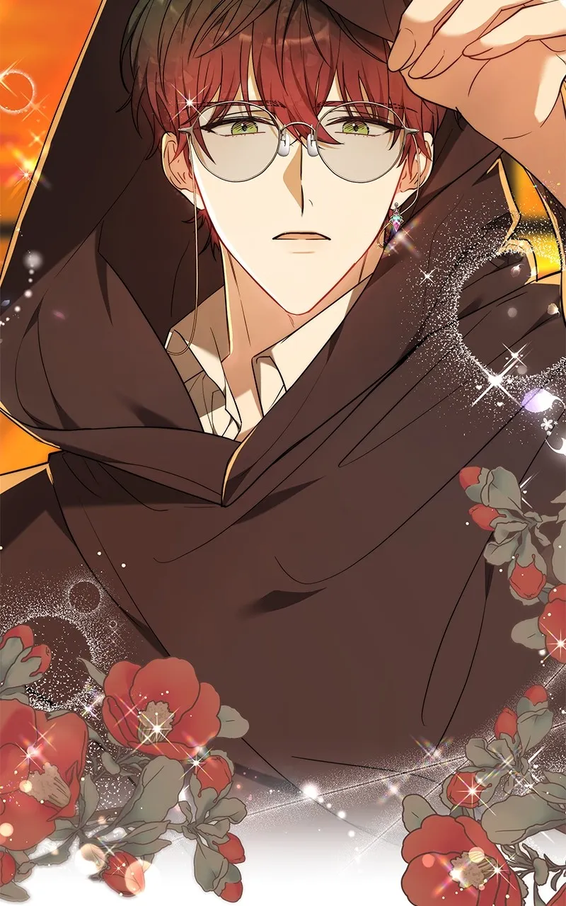Read Obsidian Bride chapter 56 image 73 on Lezhin