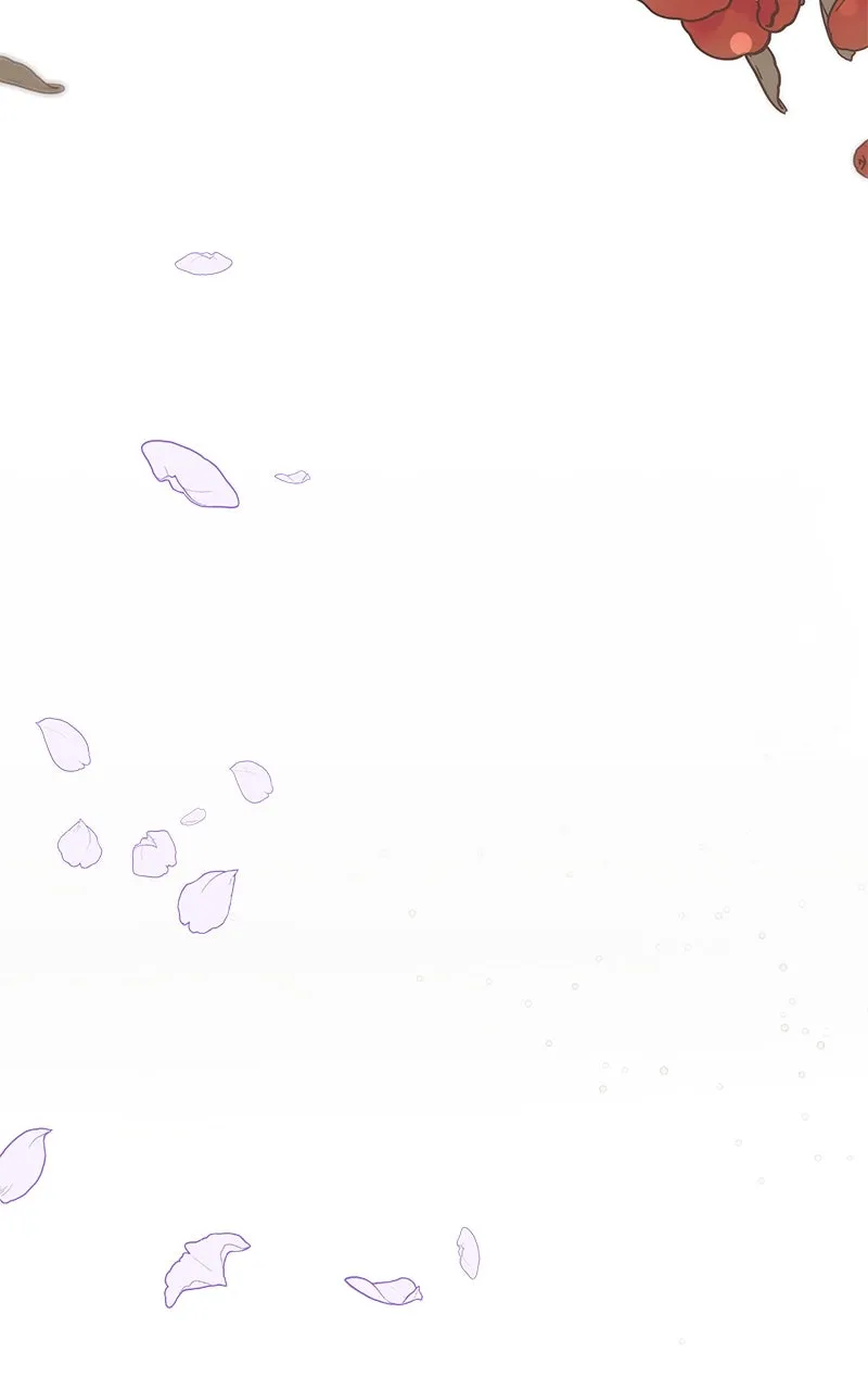 Read Obsidian Bride chapter 56 image 74 on Lezhin