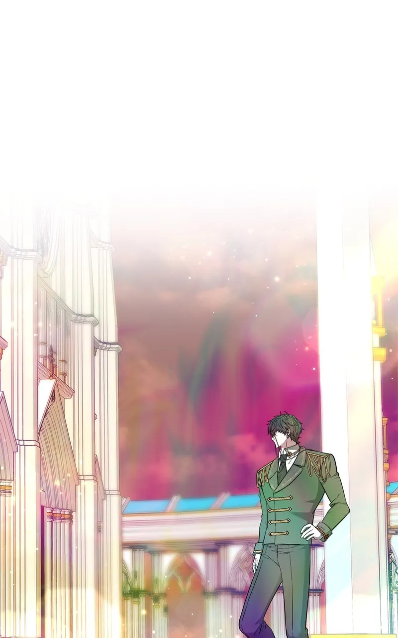 Read Obsidian Bride chapter 56 image 75 on Lezhin