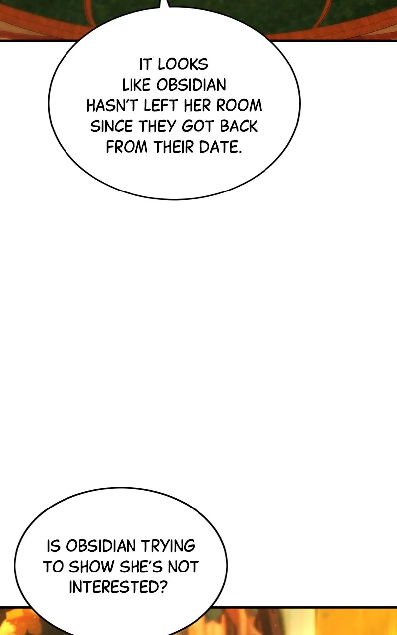 Read Obsidian Bride chapter 56 image 77 on Lezhin