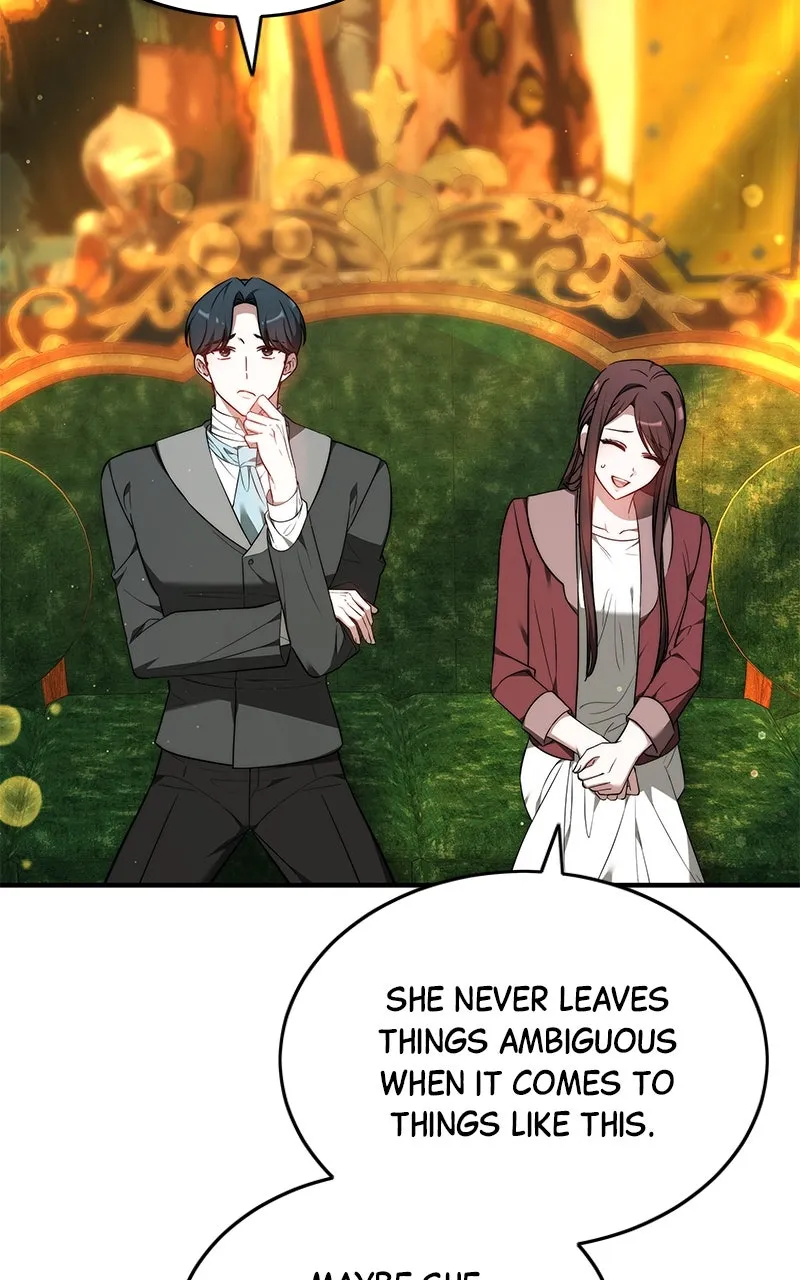 Read Obsidian Bride chapter 56 image 78 on Lezhin