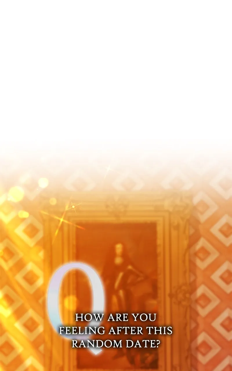 Read Obsidian Bride chapter 56 image 8 on Lezhin