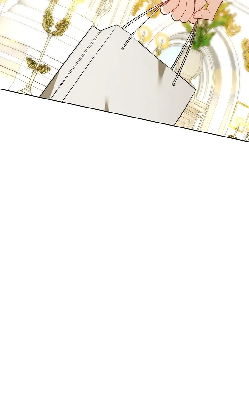 Read Obsidian Bride chapter 56 image 81 on Lezhin