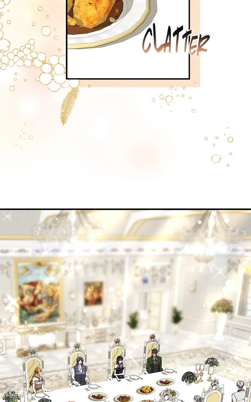 Read Obsidian Bride chapter 56 image 84 on Lezhin