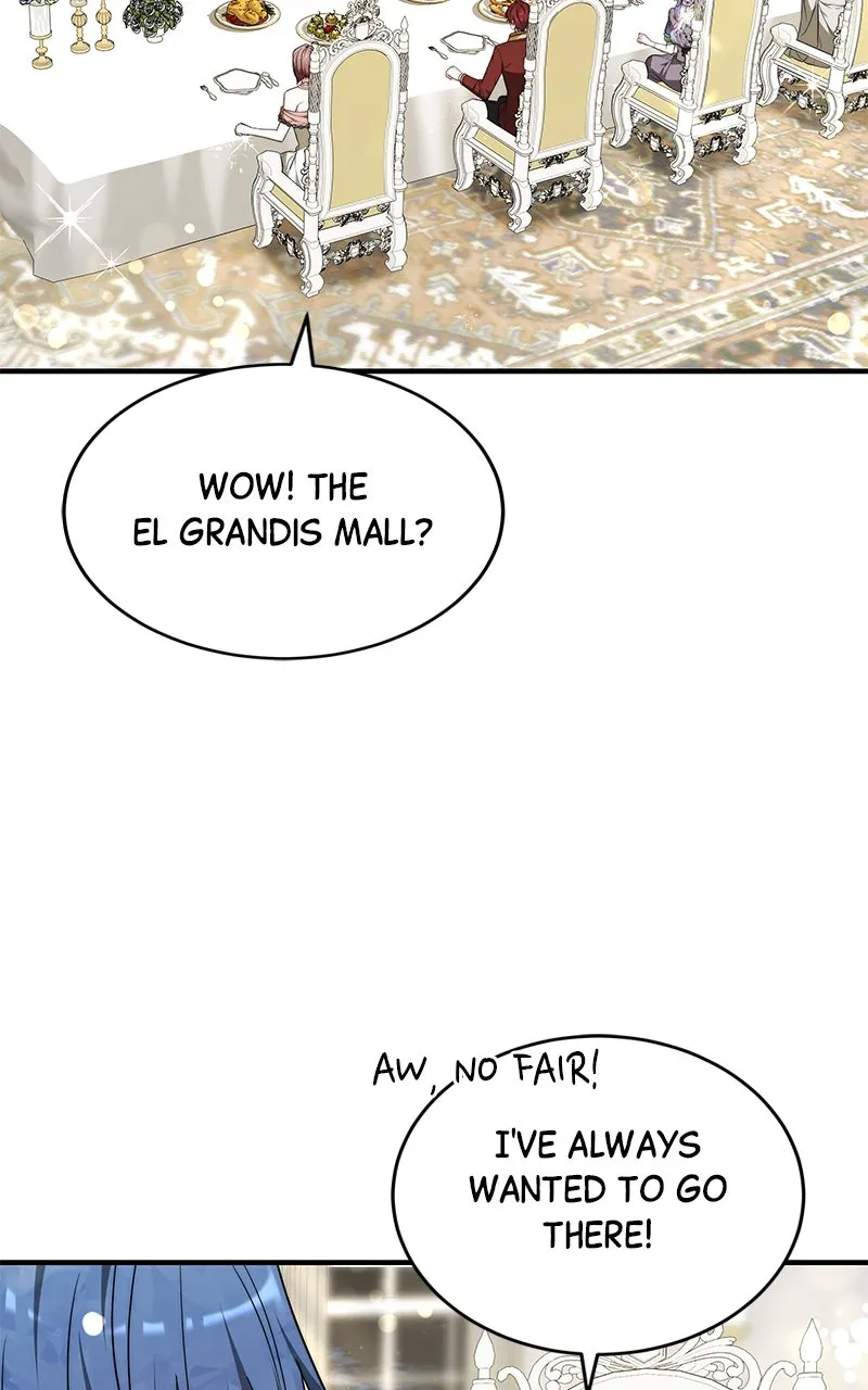 Read Obsidian Bride chapter 56 image 85 on Lezhin