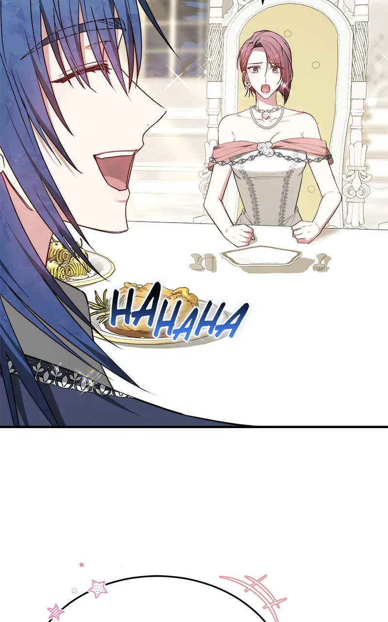 Read Obsidian Bride chapter 56 image 86 on Lezhin