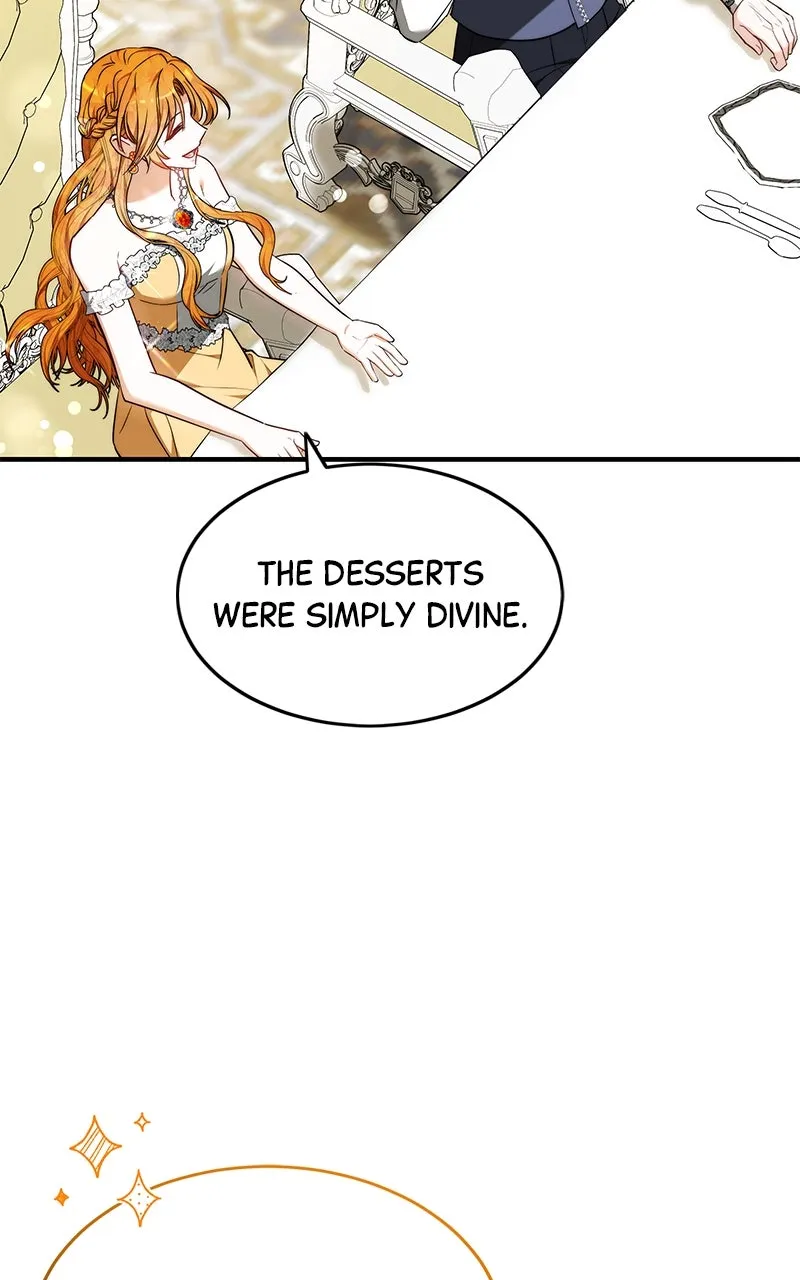 Read Obsidian Bride chapter 56 image 88 on Lezhin
