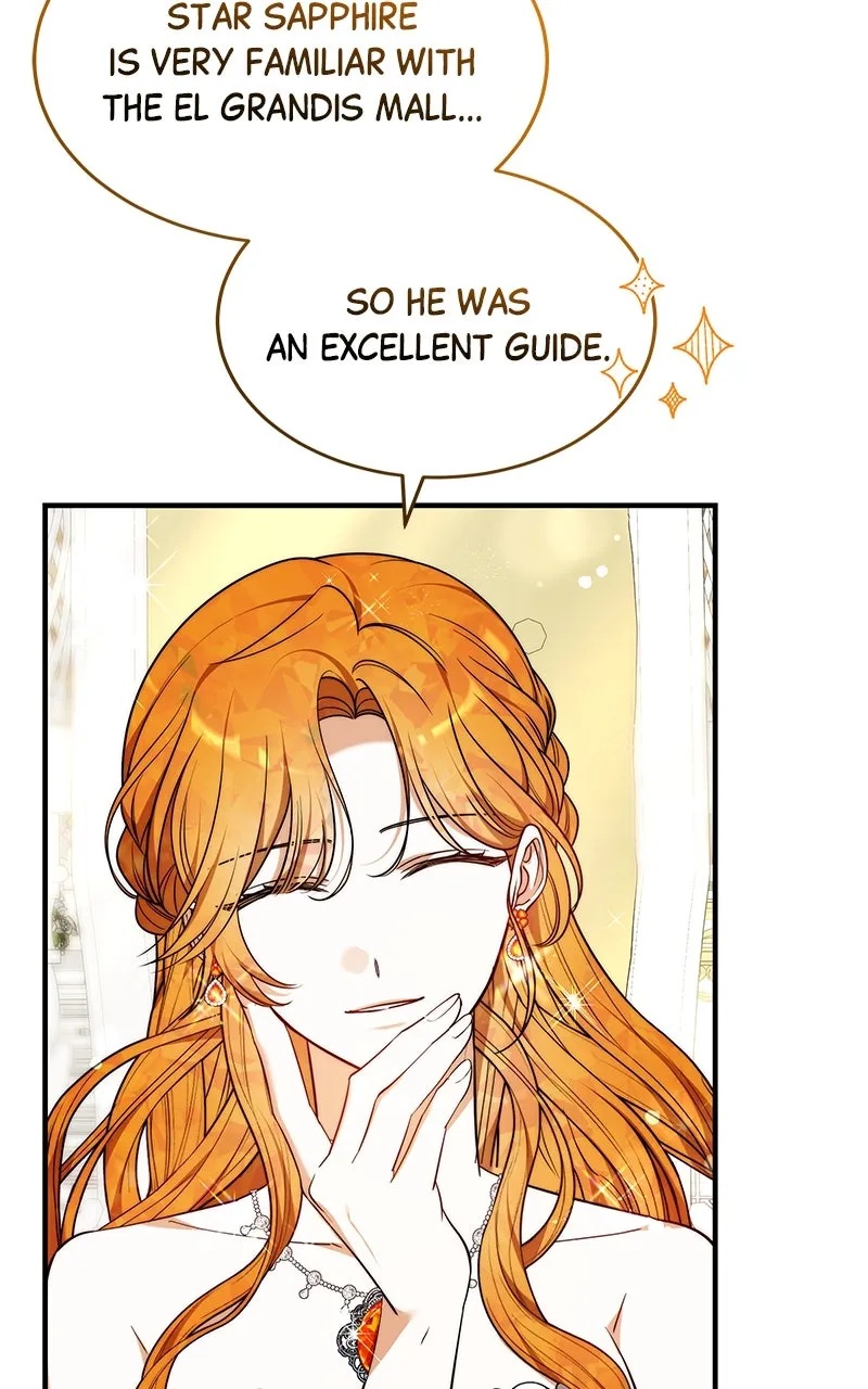 Read Obsidian Bride chapter 56 image 89 on Lezhin