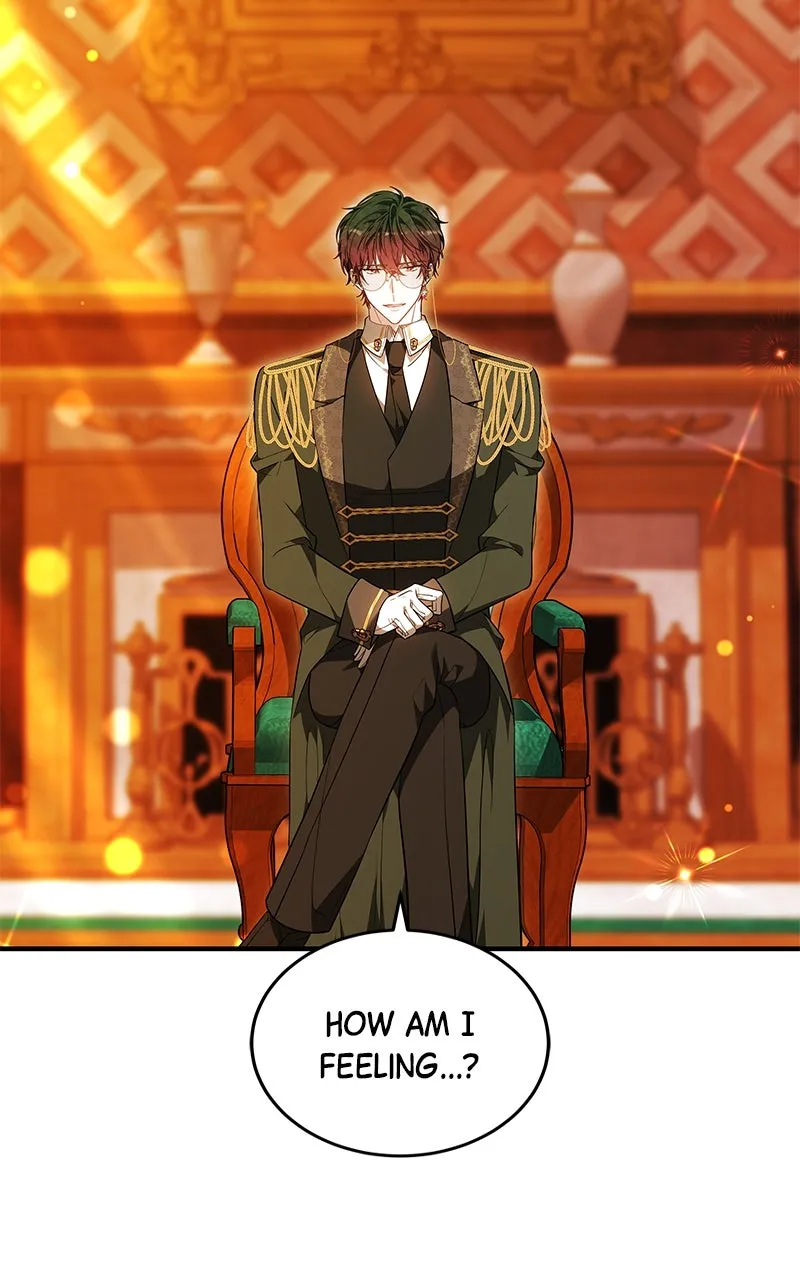 Read Obsidian Bride chapter 56 image 9 on Lezhin