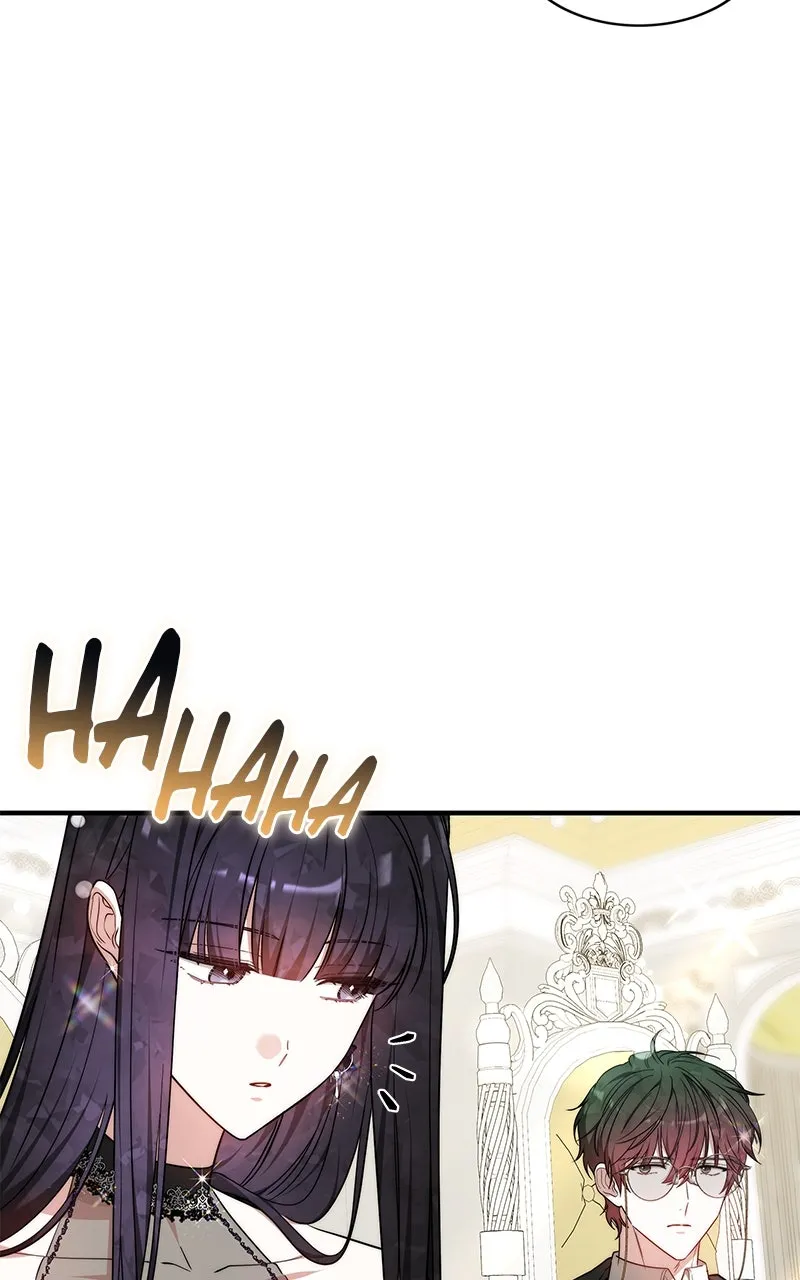 Read Obsidian Bride chapter 56 image 92 on Lezhin