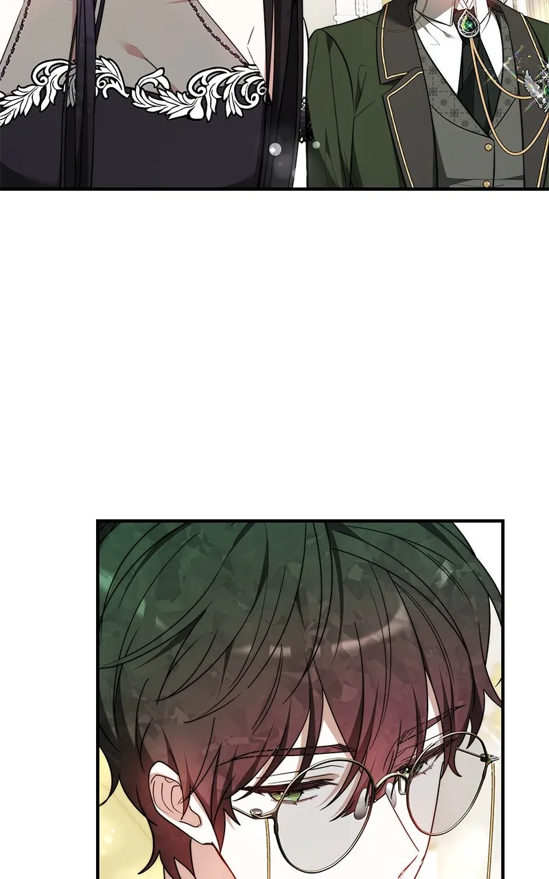 Read Obsidian Bride chapter 56 image 93 on Lezhin