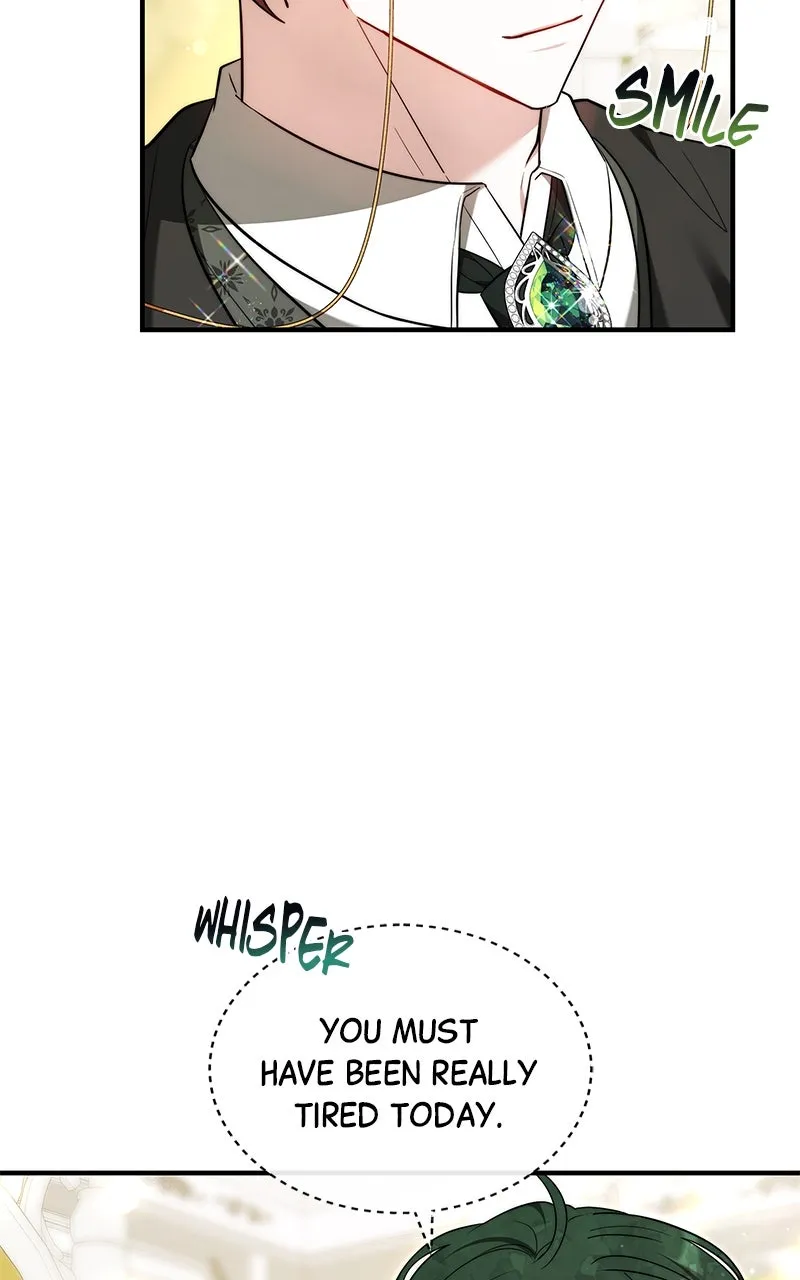 Read Obsidian Bride chapter 56 image 94 on Lezhin