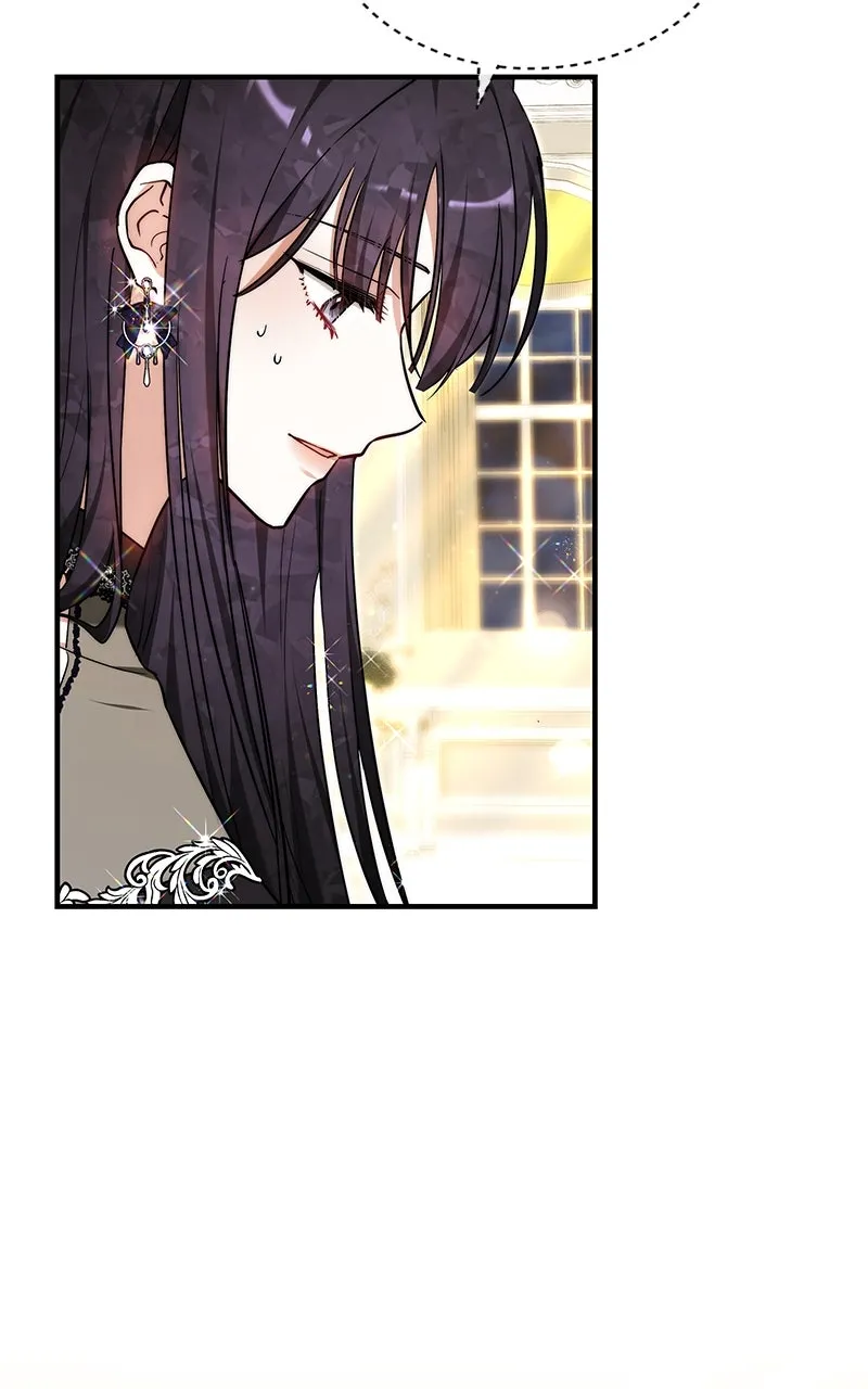 Read Obsidian Bride chapter 56 image 98 on Lezhin