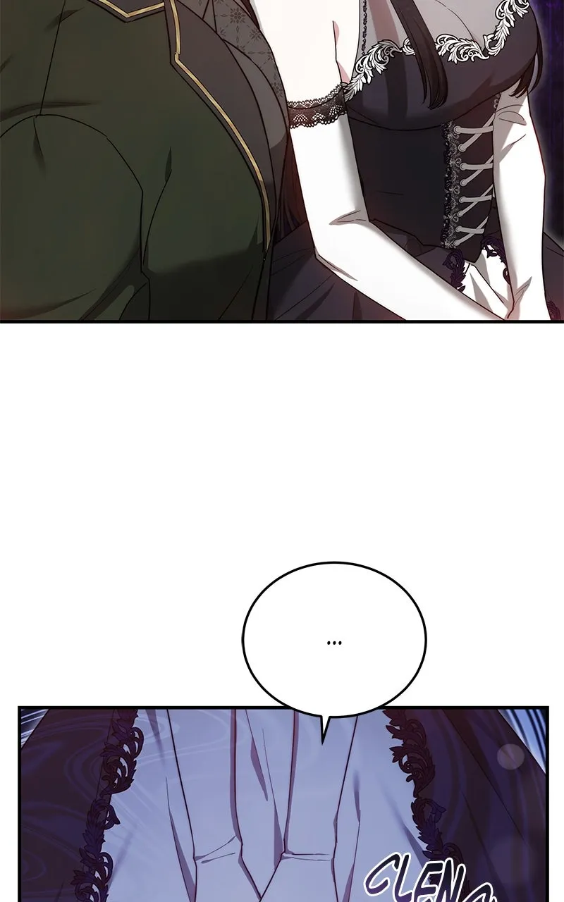 Read Obsidian Bride chapter 57 image 100 on Lezhin
