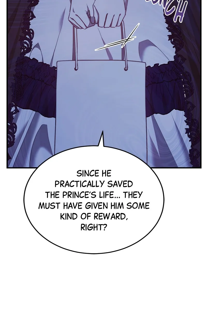 Read Obsidian Bride chapter 57 image 101 on Lezhin