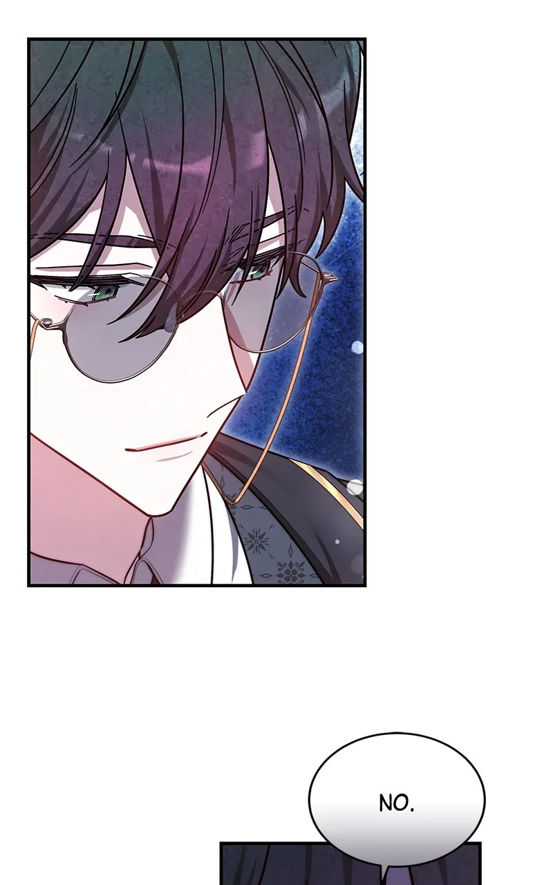 Read Obsidian Bride chapter 57 image 102 on Lezhin