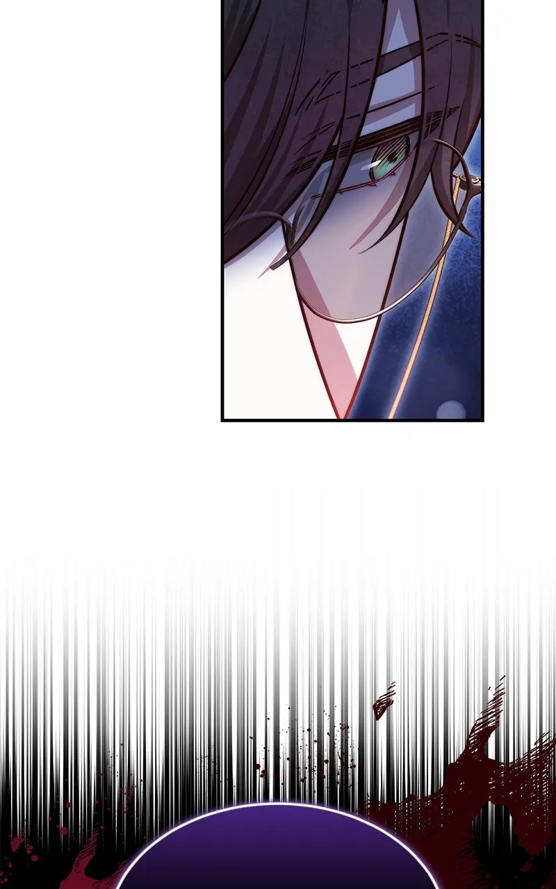 Read Obsidian Bride chapter 57 image 103 on Lezhin