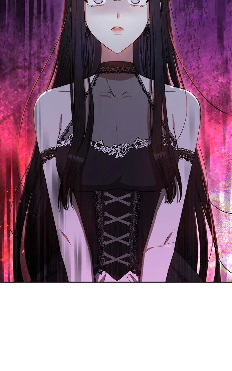 Read Obsidian Bride chapter 57 image 105 on Lezhin