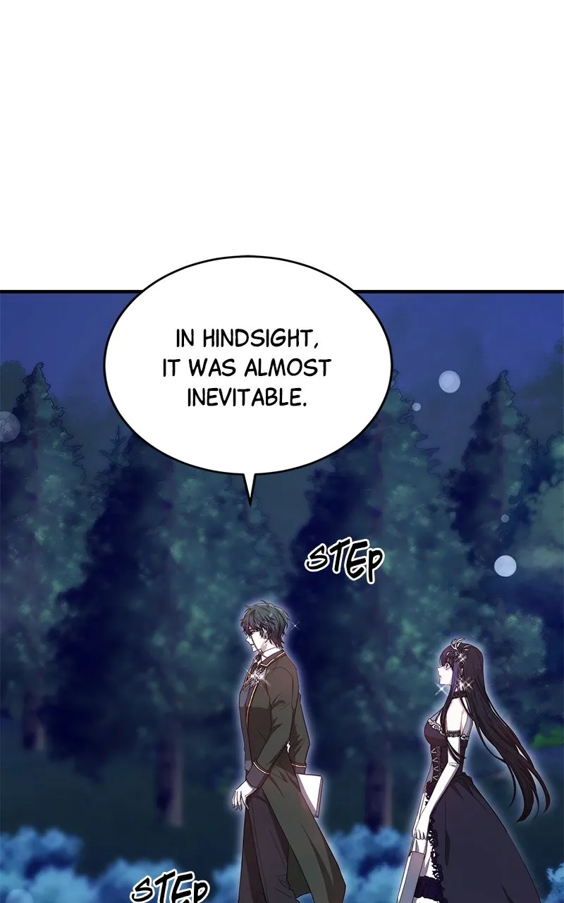 Read Obsidian Bride chapter 57 image 106 on Lezhin