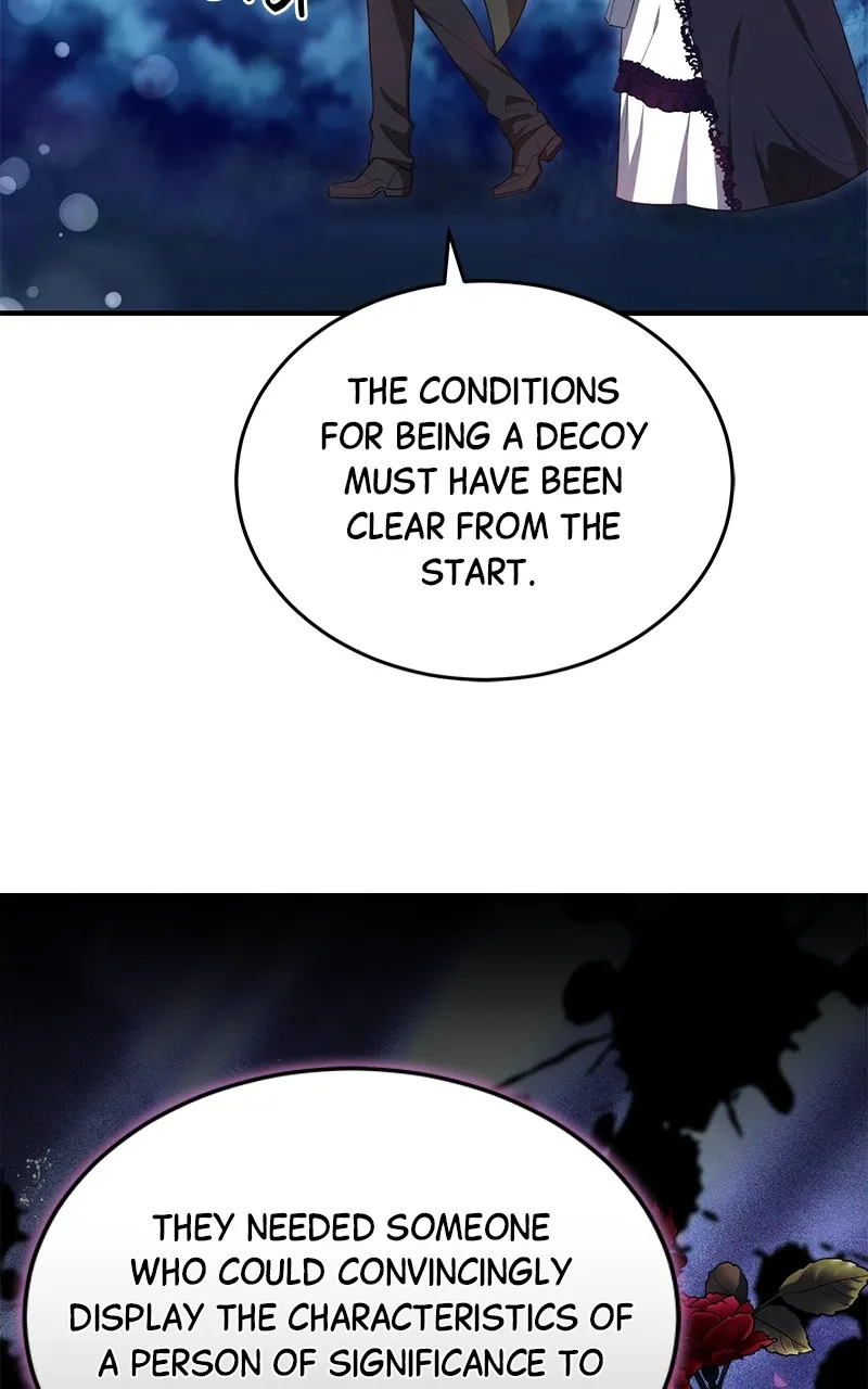 Read Obsidian Bride chapter 57 image 107 on Lezhin