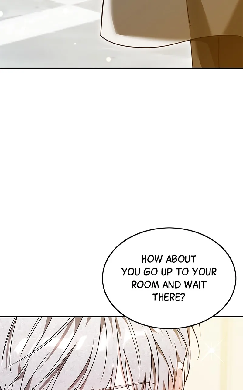 Read Obsidian Bride chapter 57 image 11 on Lezhin