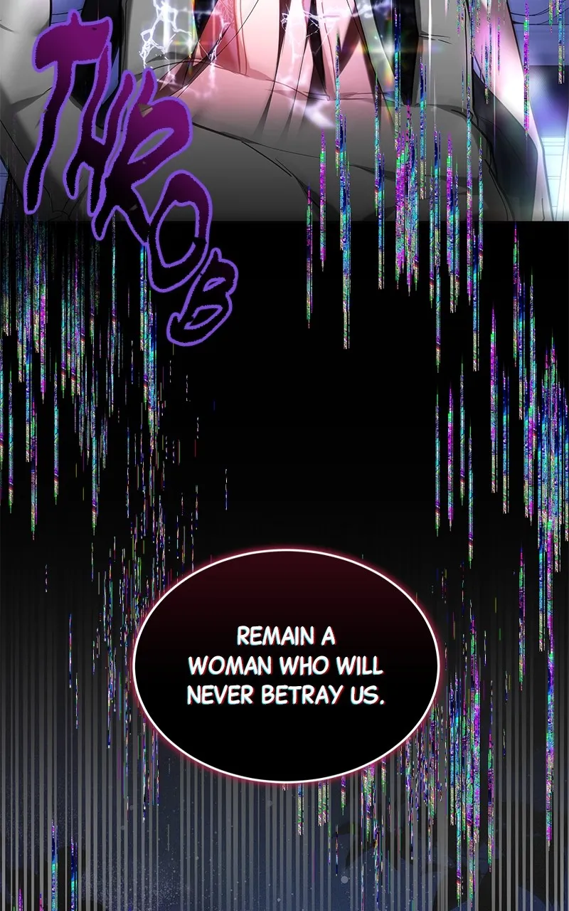 Read Obsidian Bride chapter 57 image 114 on Lezhin