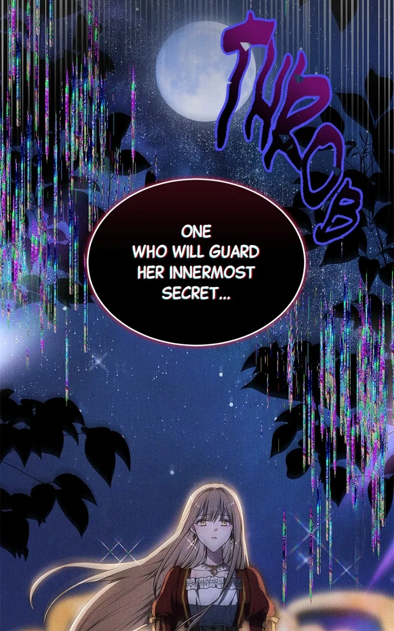 Read Obsidian Bride chapter 57 image 115 on Lezhin