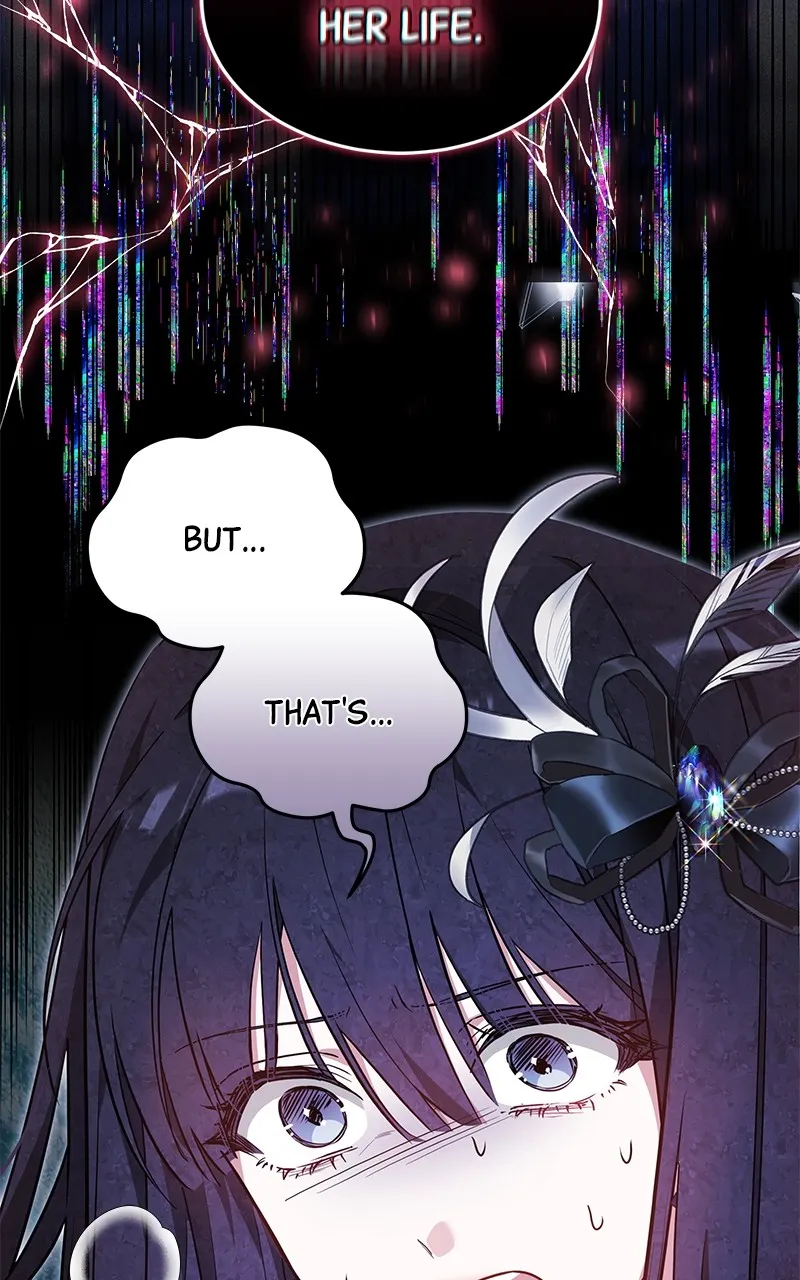 Read Obsidian Bride chapter 57 image 117 on Lezhin