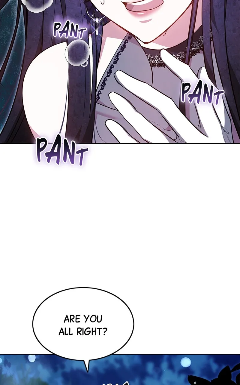 Read Obsidian Bride chapter 57 image 118 on Lezhin
