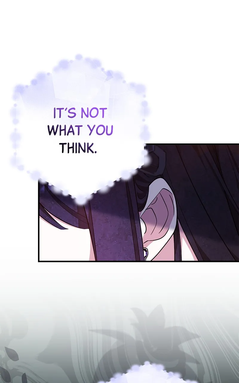Read Obsidian Bride chapter 57 image 120 on Lezhin