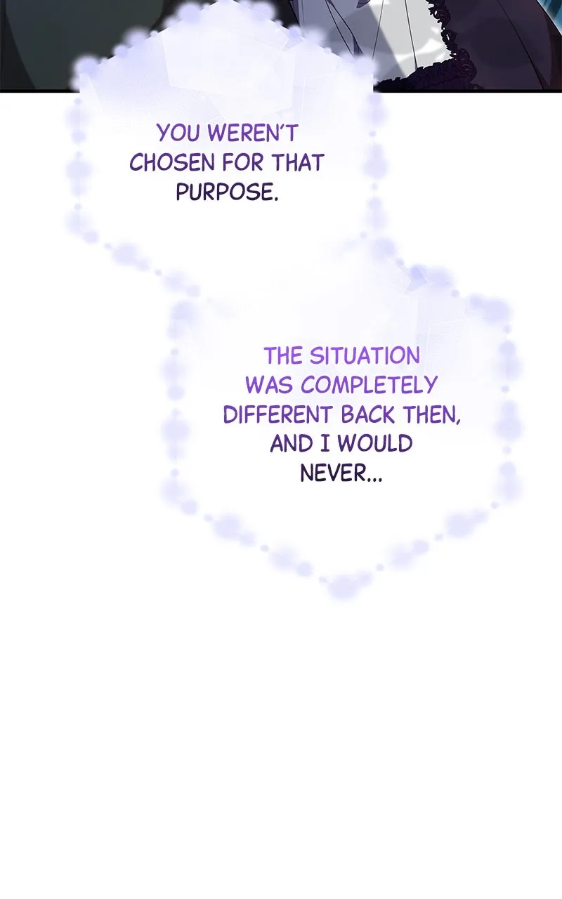 Read Obsidian Bride chapter 57 image 122 on Lezhin