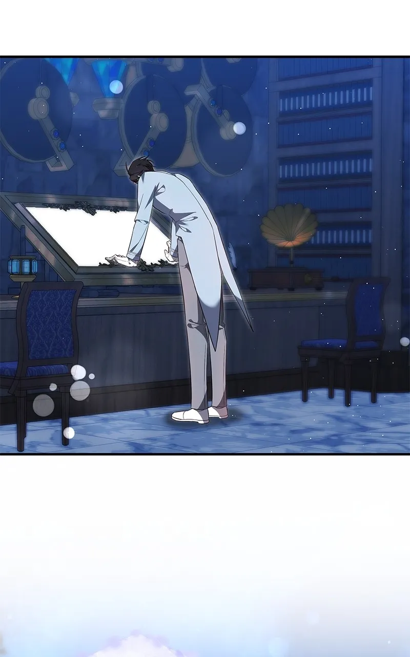 Read Obsidian Bride chapter 57 image 123 on Lezhin