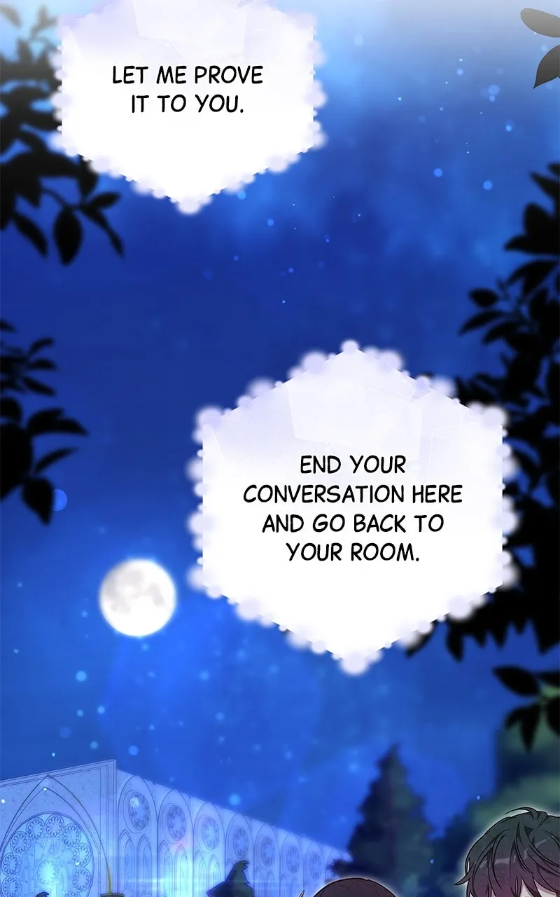 Read Obsidian Bride chapter 57 image 124 on Lezhin