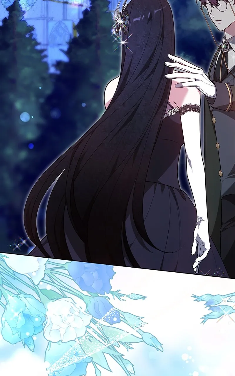 Read Obsidian Bride chapter 57 image 125 on Lezhin