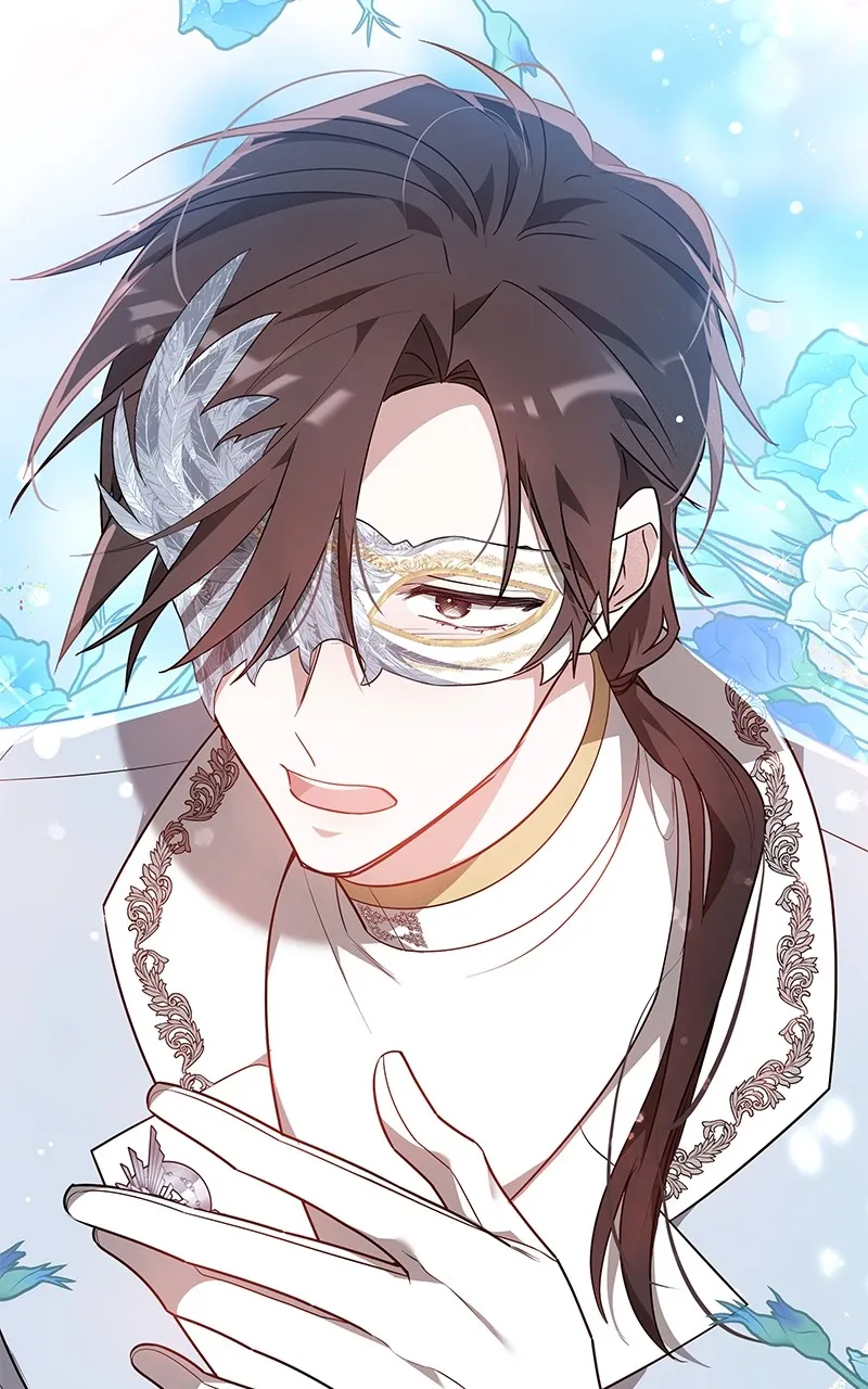 Read Obsidian Bride chapter 57 image 126 on Lezhin